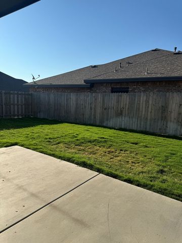 4406 San Carlos, Midland, TX 79707