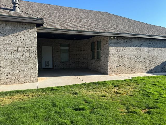 4406 San Carlos, Midland, TX 79707