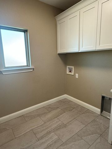 4406 San Carlos, Midland, TX 79707