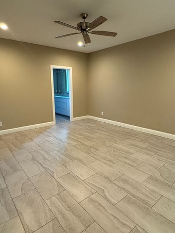 4406 San Carlos, Midland, TX 79707