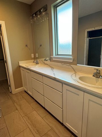 4406 San Carlos, Midland, TX 79707