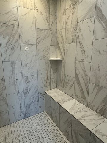 4406 San Carlos, Midland, TX 79707