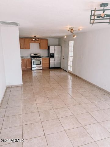 916 E 4th Street, Douglas, AZ 85607