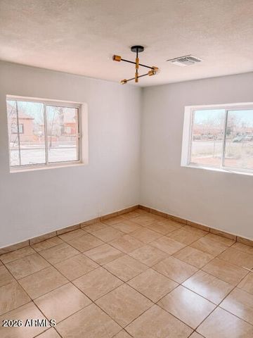 916 E 4th Street, Douglas, AZ 85607