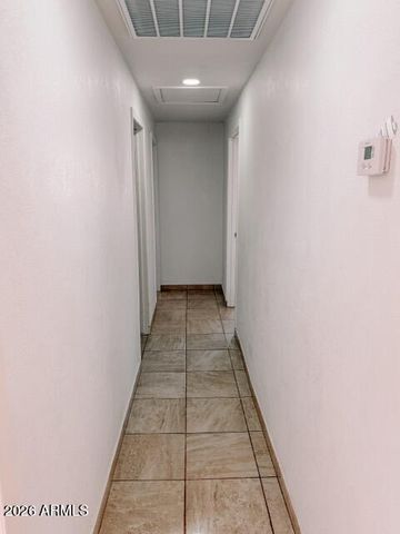 916 E 4th Street, Douglas, AZ 85607