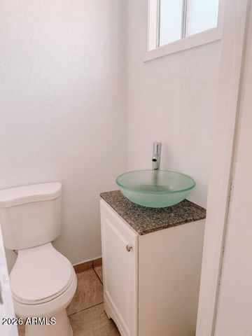 916 E 4th Street, Douglas, AZ 85607