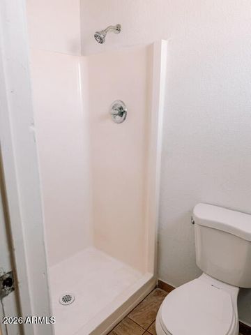 916 E 4th Street, Douglas, AZ 85607