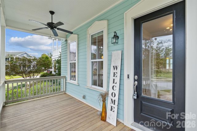 664 Bluff Loop Road 202, Rock Hill, SC 29730