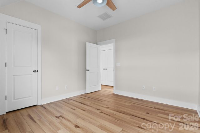 664 Bluff Loop Road 202, Rock Hill, SC 29730