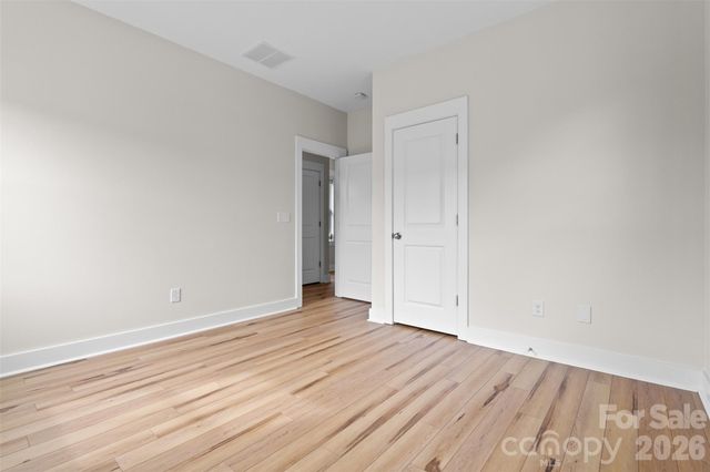 664 Bluff Loop Road 202, Rock Hill, SC 29730
