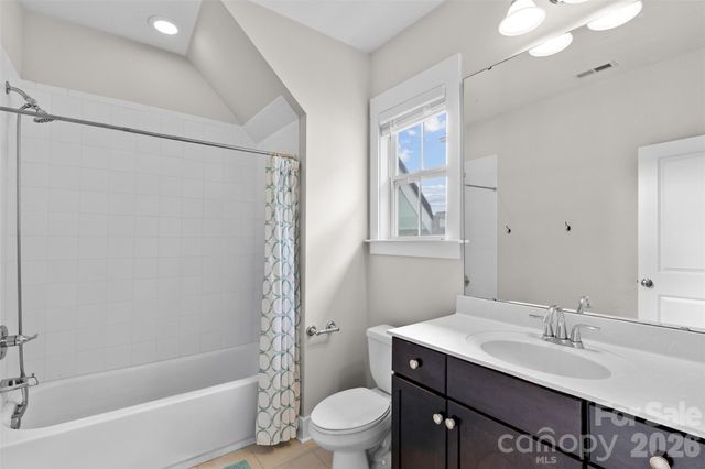 664 Bluff Loop Road 202, Rock Hill, SC 29730