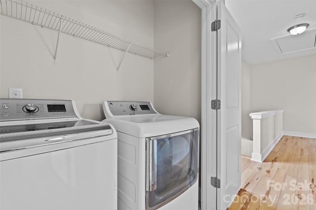 664 Bluff Loop Road 202, Rock Hill, SC 29730