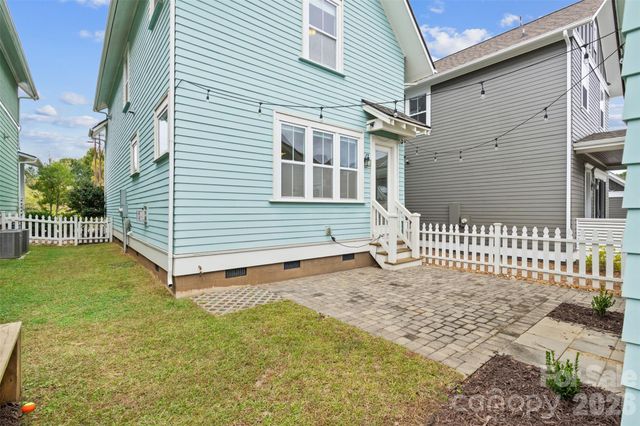 664 Bluff Loop Road 202, Rock Hill, SC 29730