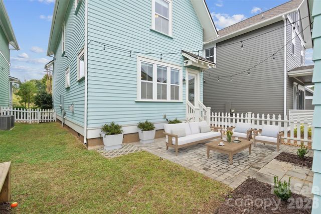 664 Bluff Loop Road 202, Rock Hill, SC 29730