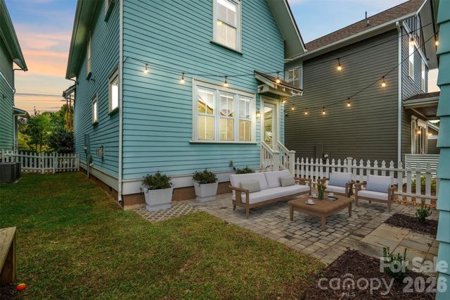 664 Bluff Loop Road 202, Rock Hill, SC 29730