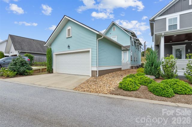 664 Bluff Loop Road 202, Rock Hill, SC 29730