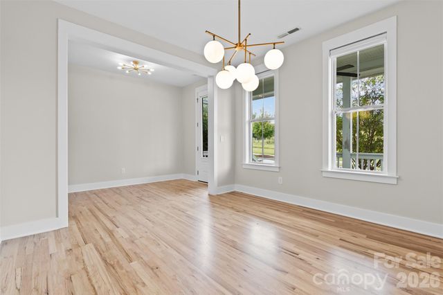 664 Bluff Loop Road 202, Rock Hill, SC 29730