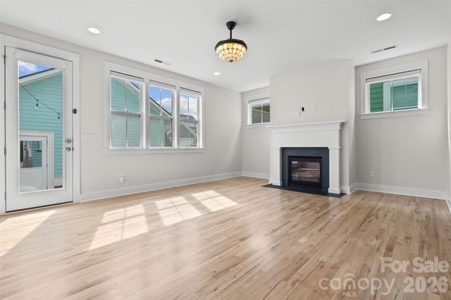 664 Bluff Loop Road 202, Rock Hill, SC 29730