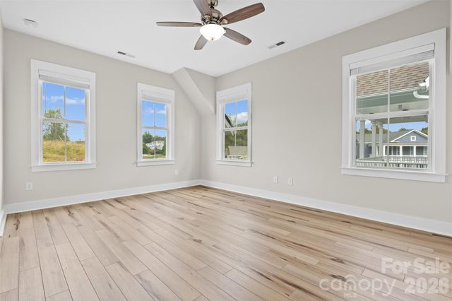 664 Bluff Loop Road 202, Rock Hill, SC 29730