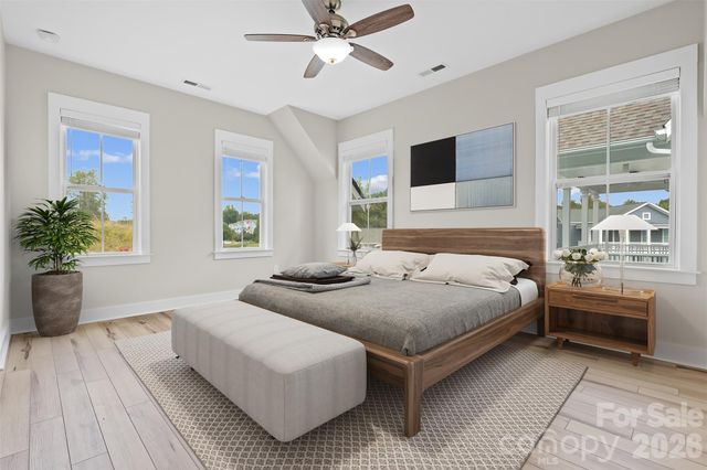 664 Bluff Loop Road 202, Rock Hill, SC 29730