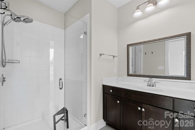 664 Bluff Loop Road 202, Rock Hill, SC 29730
