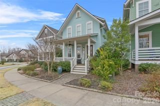 664 Bluff Loop Road 202, Rock Hill, SC 29730