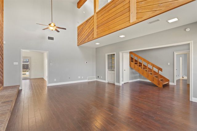 2341 Heatherwoods Way, Carrollton, TX 75007