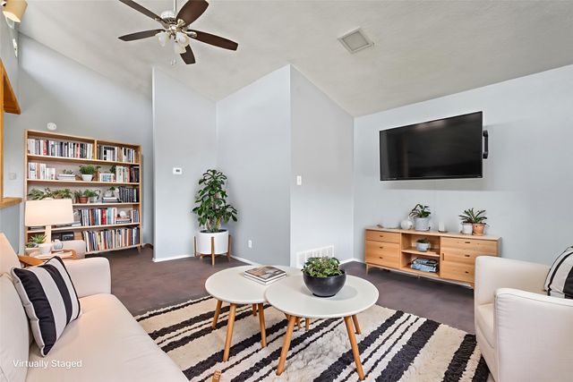 2341 Heatherwoods Way, Carrollton, TX 75007