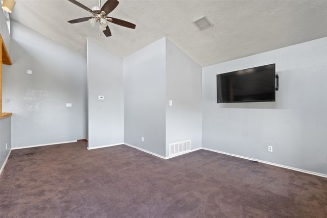 2341 Heatherwoods Way, Carrollton, TX 75007