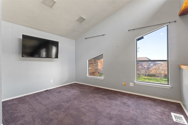 2341 Heatherwoods Way, Carrollton, TX 75007