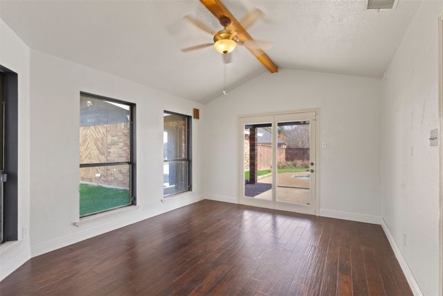 2341 Heatherwoods Way, Carrollton, TX 75007