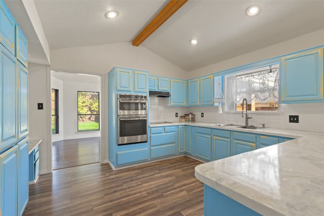 2341 Heatherwoods Way, Carrollton, TX 75007