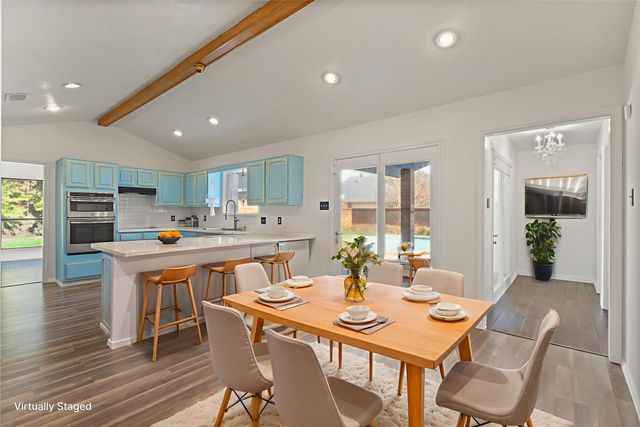 2341 Heatherwoods Way, Carrollton, TX 75007