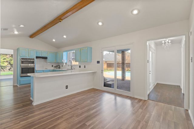 2341 Heatherwoods Way, Carrollton, TX 75007