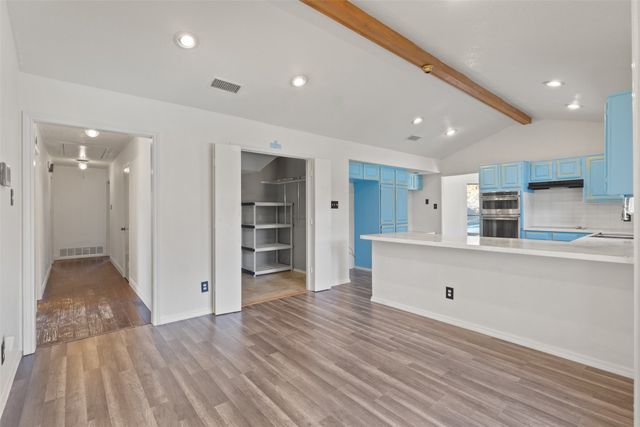 2341 Heatherwoods Way, Carrollton, TX 75007