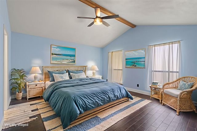 2341 Heatherwoods Way, Carrollton, TX 75007