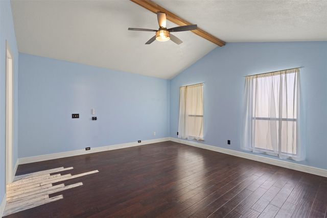 2341 Heatherwoods Way, Carrollton, TX 75007