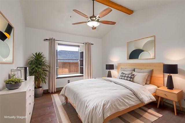 2341 Heatherwoods Way, Carrollton, TX 75007