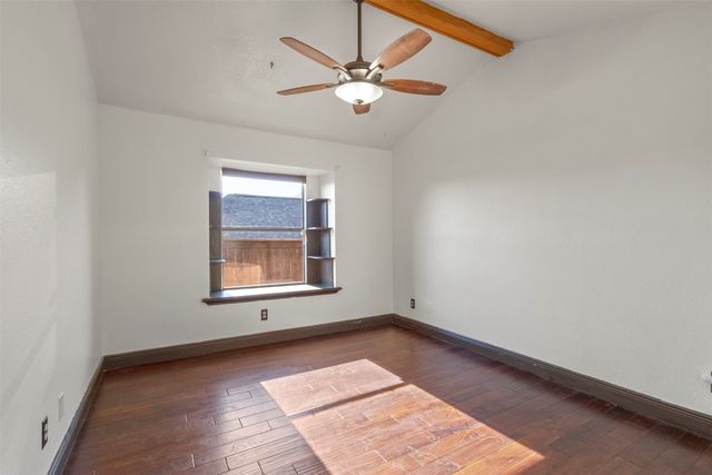 2341 Heatherwoods Way, Carrollton, TX 75007