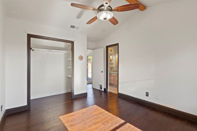 2341 Heatherwoods Way, Carrollton, TX 75007