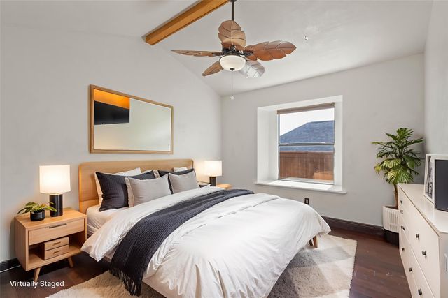 2341 Heatherwoods Way, Carrollton, TX 75007