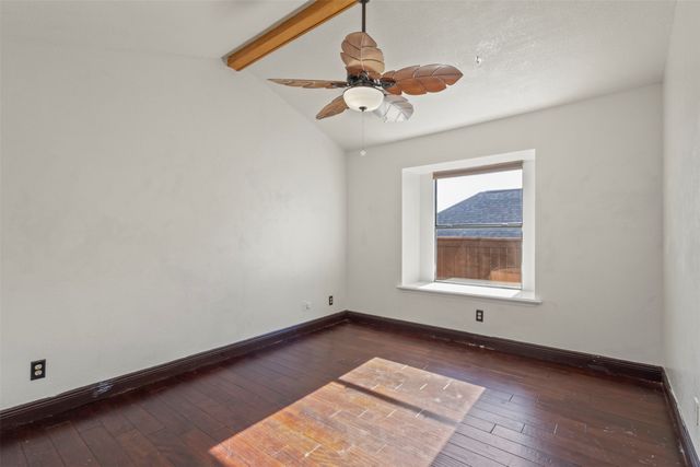 2341 Heatherwoods Way, Carrollton, TX 75007