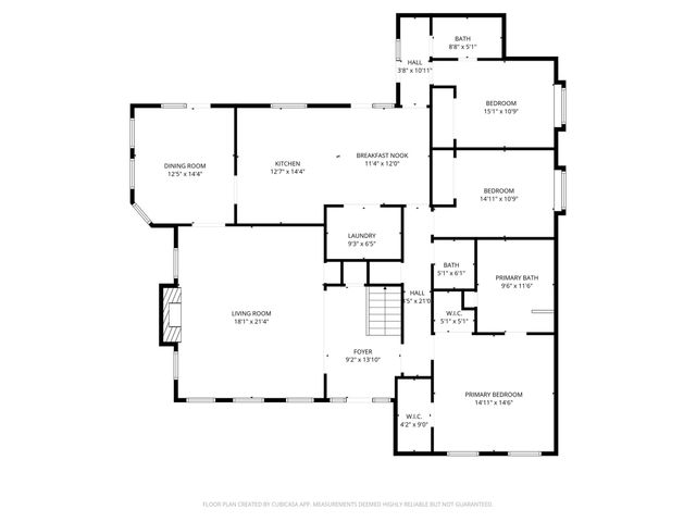 2341 Heatherwoods Way, Carrollton, TX 75007