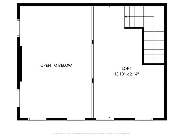 2341 Heatherwoods Way, Carrollton, TX 75007