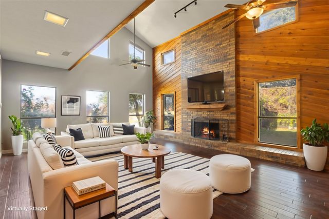 2341 Heatherwoods Way, Carrollton, TX 75007