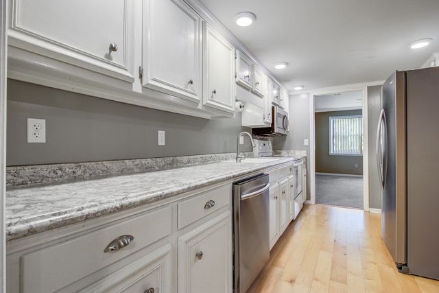 2932 Cathedral Lane, Charleston, SC 29414