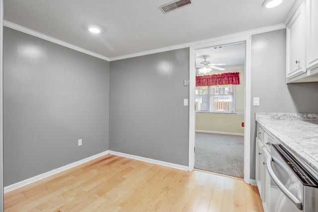 2932 Cathedral Lane, Charleston, SC 29414