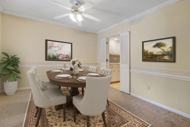 2932 Cathedral Lane, Charleston, SC 29414