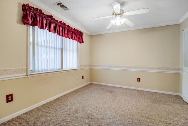 2932 Cathedral Lane, Charleston, SC 29414