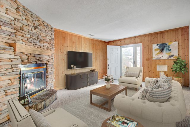 2932 Cathedral Lane, Charleston, SC 29414